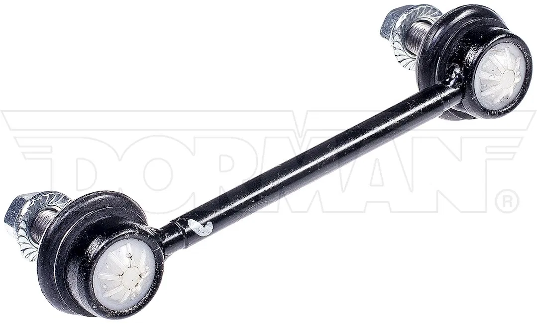 SL68555 – DORMAN Stabilizer Bar Link Kit, OE Replacement